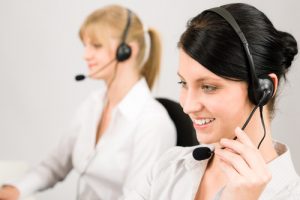 outsourcing help desk services