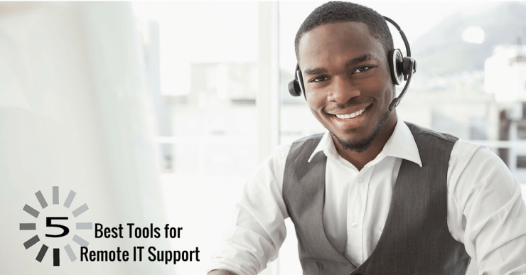 Best-Tools-for-Remote-IT-Support