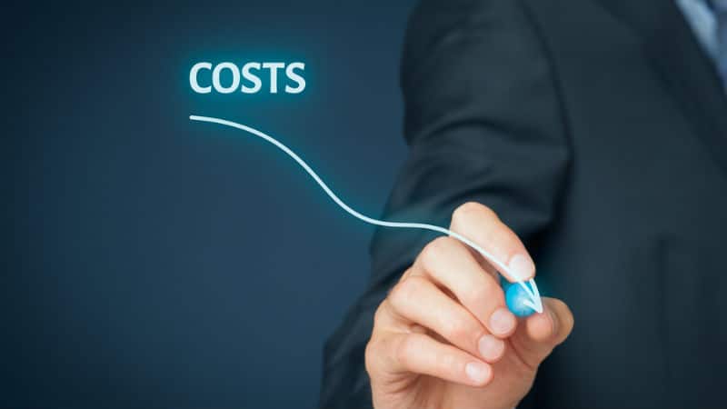 Dynamix How to Reduce Business IT Support Costs