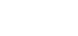 Cisco-1