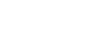 Microsoft-1