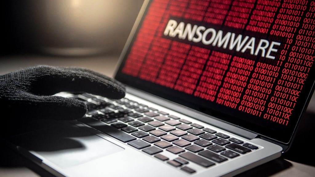 Why Has Ransomware Become So Prevalent? (How to Protect Your Business)