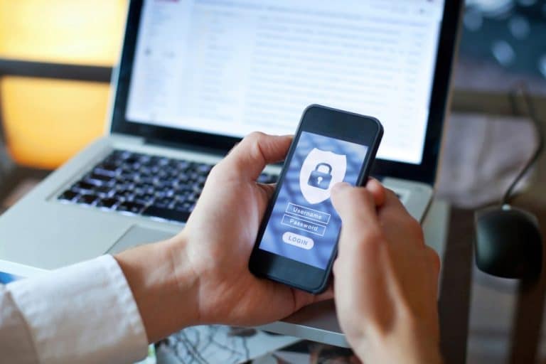 Elements Of Cybersecurity How It Works Dynamix Solutions