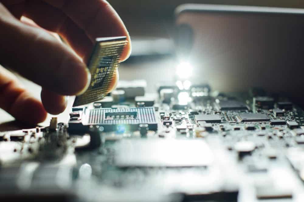 reasons-why-computer-maintenance-is-important-for-your-business