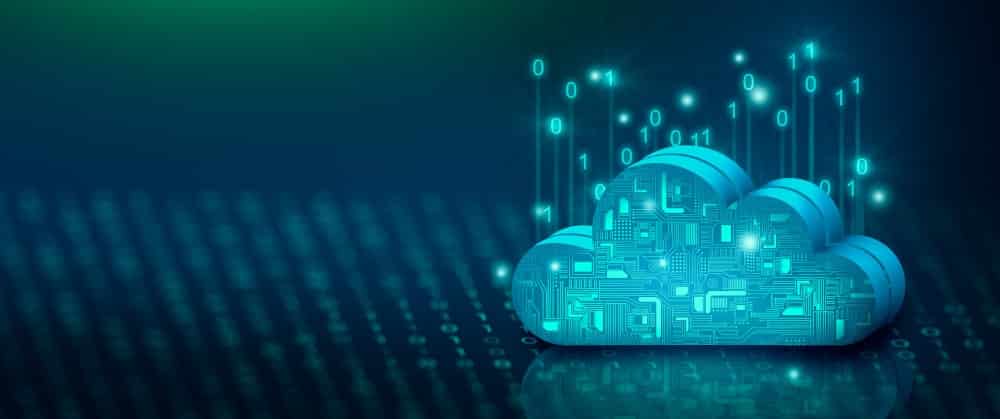 What is Cloud Technology, and How Does It Work?| code24 blog