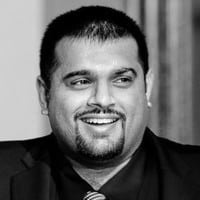 Vinod-Kalra