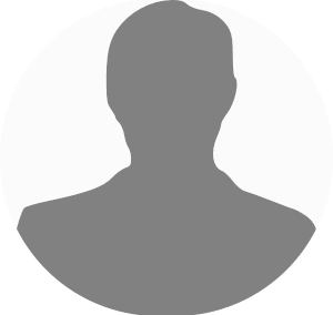 person