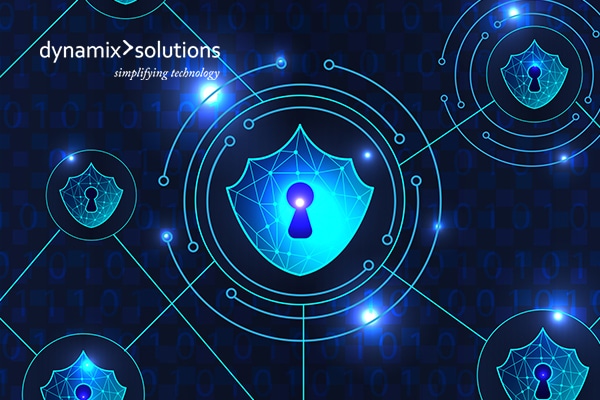Ransomware and Malware Protection