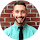 Shane Gunter Avatar